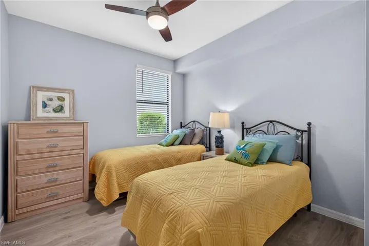 12020 Hawthorn Lake Dr 101, Fort Myers, Florida 33913