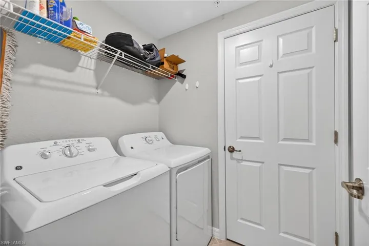 12020 Hawthorn Lake Dr 101, Fort Myers, Florida 33913