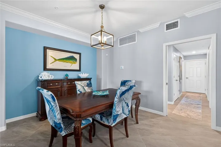 12020 Hawthorn Lake Dr 101, Fort Myers, Florida 33913