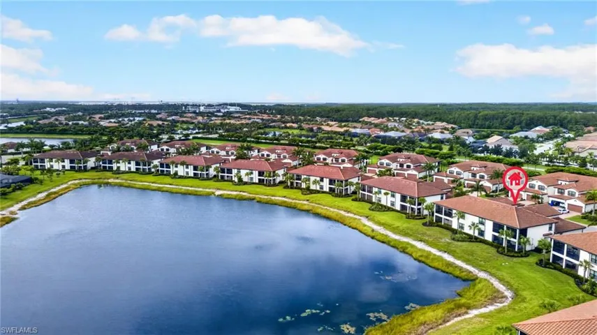 12020 Hawthorn Lake Dr 101, Fort Myers, Florida 33913