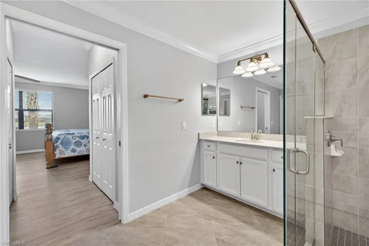 12020 Hawthorn Lake Dr 101, Fort Myers, Florida 33913