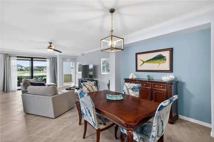 12020 Hawthorn Lake Dr 101, Fort Myers, Florida 33913