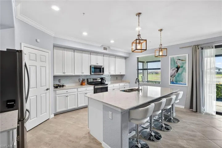 12020 Hawthorn Lake Dr 101, Fort Myers, Florida 33913
