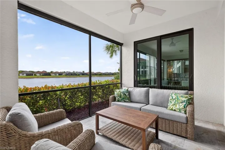 12020 Hawthorn Lake Dr 101, Fort Myers, Florida 33913