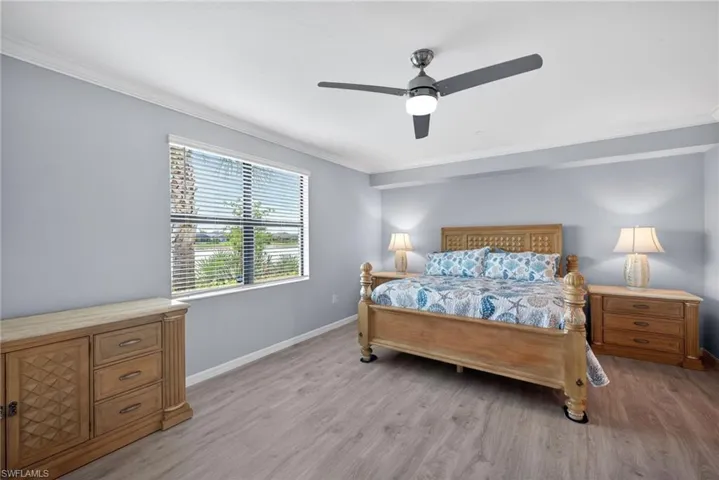 12020 Hawthorn Lake Dr 101, Fort Myers, Florida 33913