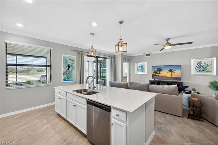 12020 Hawthorn Lake Dr 101, Fort Myers, Florida 33913