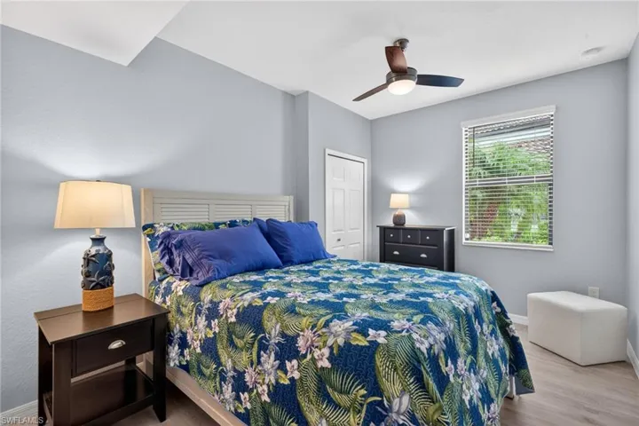 12020 Hawthorn Lake Dr 101, Fort Myers, Florida 33913