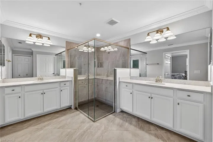 12020 Hawthorn Lake Dr 101, Fort Myers, Florida 33913