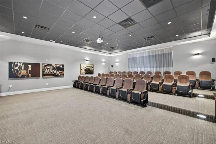12020 Hawthorn Lake Dr 101, Fort Myers, Florida 33913