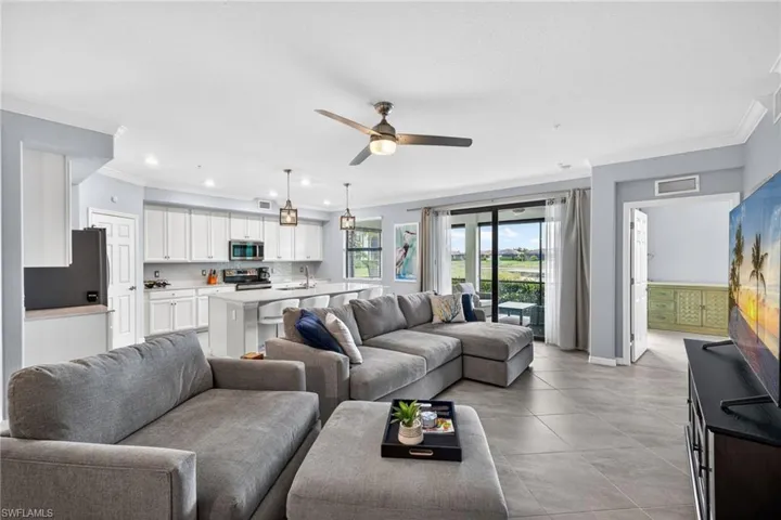 12020 Hawthorn Lake Dr 101, Fort Myers, Florida 33913
