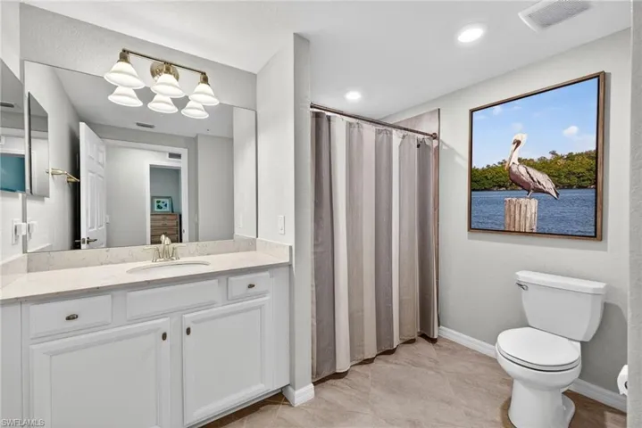 12020 Hawthorn Lake Dr 101, Fort Myers, Florida 33913