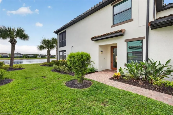12020 Hawthorn Lake Dr 101, Fort Myers, Florida 33913