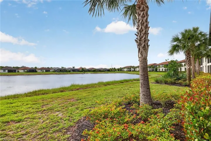 12020 Hawthorn Lake Dr 101, Fort Myers, Florida 33913