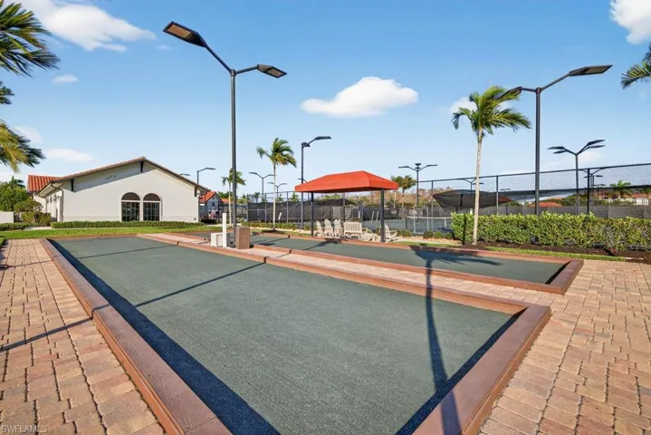 12020 Hawthorn Lake Dr 101, Fort Myers, Florida 33913