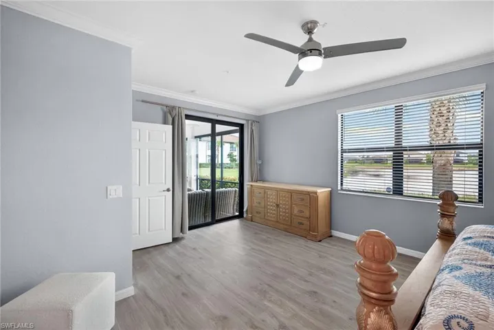 12020 Hawthorn Lake Dr 101, Fort Myers, Florida 33913