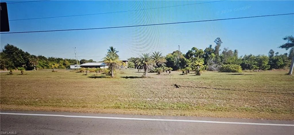 13790 Stringfellow Rd, Bokeelia, Florida 33922