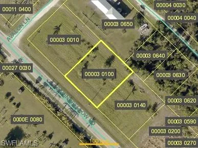 13790 Stringfellow Rd, Bokeelia, Florida 33922