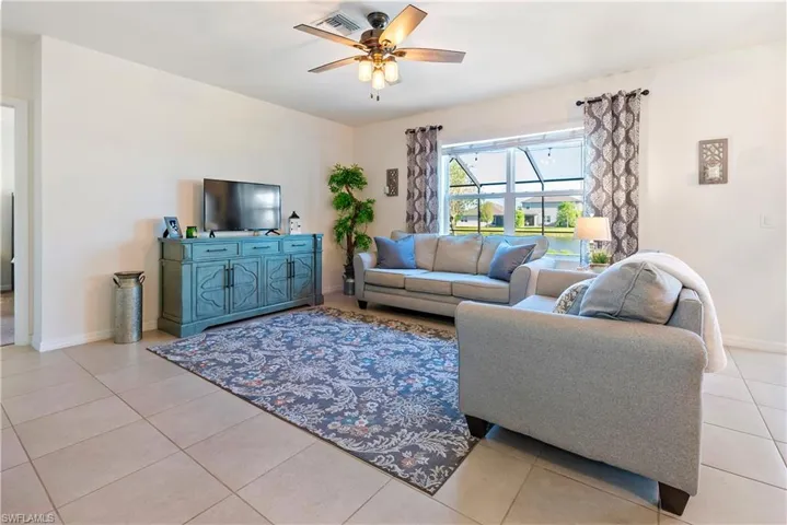 3490  Acapulco  CIR, Cape Coral, FL 33909