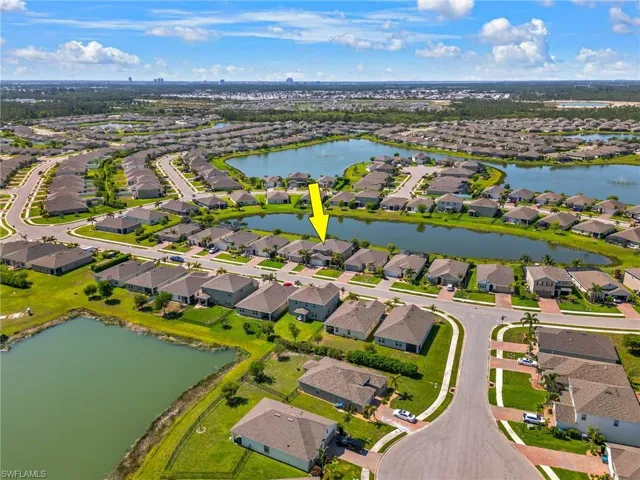 3490  Acapulco  CIR, Cape Coral, FL 33909