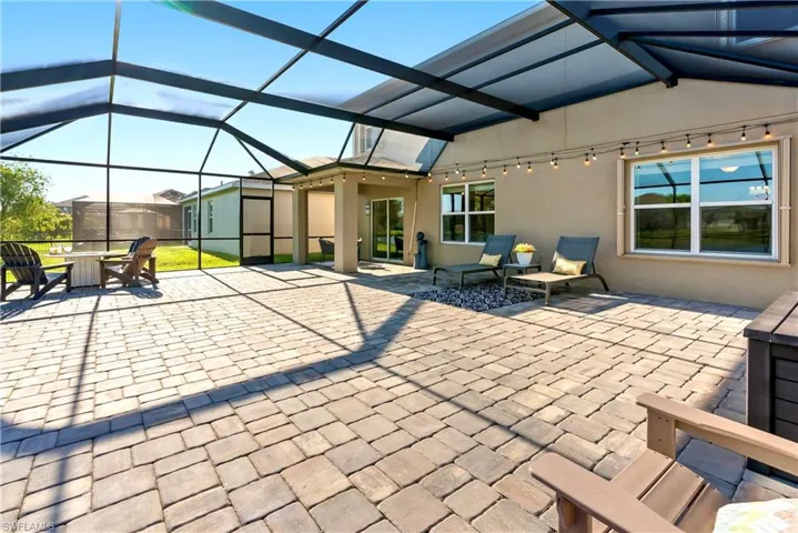 3490  Acapulco  CIR, Cape Coral, FL 33909