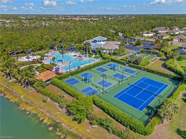 3490  Acapulco  CIR, Cape Coral, FL 33909