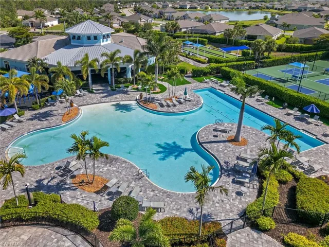 3490  Acapulco  CIR, Cape Coral, FL 33909