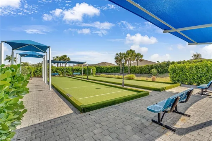 3490  Acapulco  CIR, Cape Coral, FL 33909