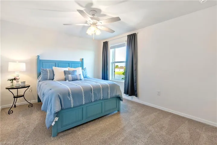3490  Acapulco  CIR, Cape Coral, FL 33909
