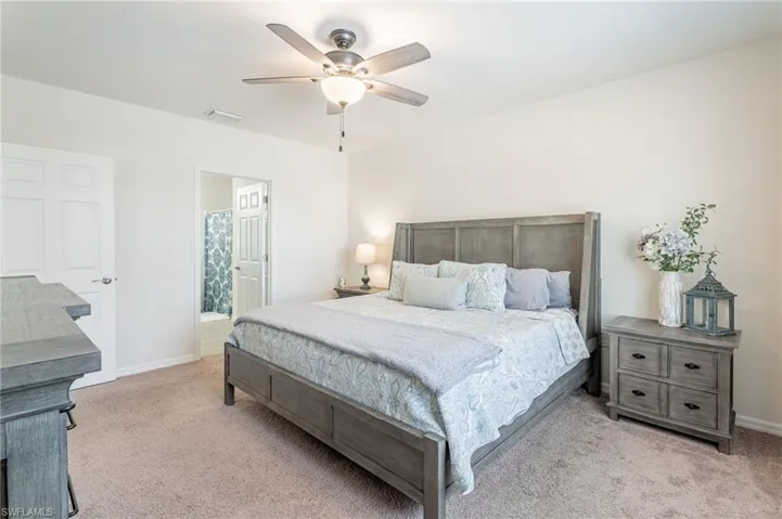3490  Acapulco  CIR, Cape Coral, FL 33909