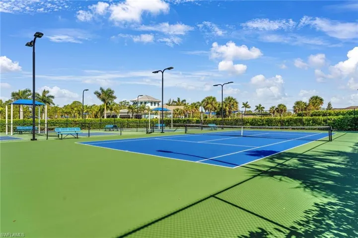 3490  Acapulco  CIR, Cape Coral, FL 33909