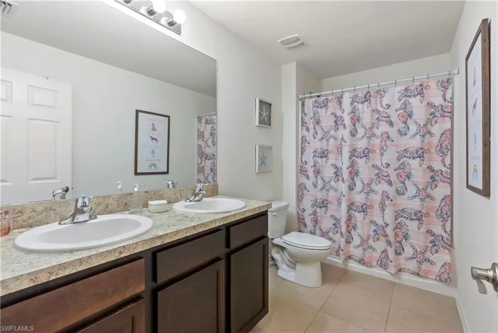 3490  Acapulco  CIR, Cape Coral, FL 33909
