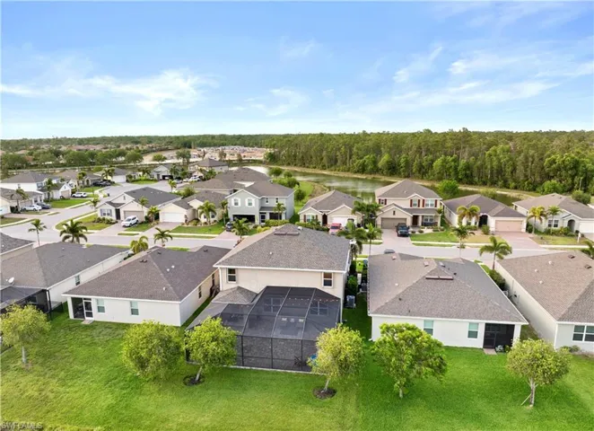 3490  Acapulco  CIR, Cape Coral, FL 33909