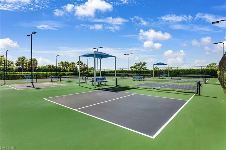 3490  Acapulco  CIR, Cape Coral, FL 33909
