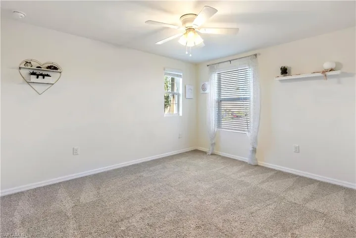 3490  Acapulco  CIR, Cape Coral, FL 33909