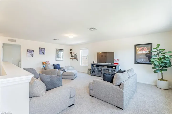 3490  Acapulco  CIR, Cape Coral, FL 33909