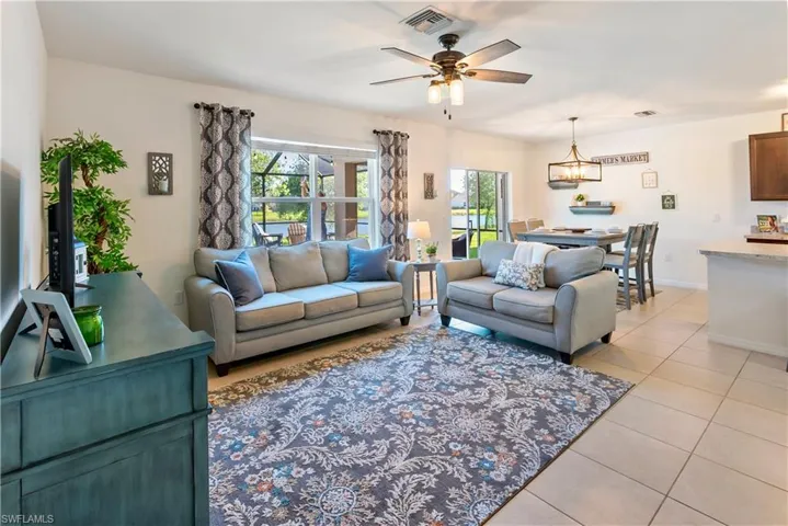 3490  Acapulco  CIR, Cape Coral, FL 33909