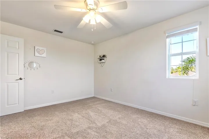 3490  Acapulco  CIR, Cape Coral, FL 33909