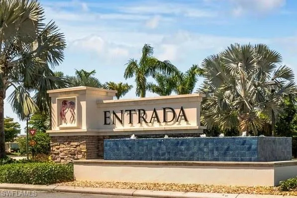 3490  Acapulco  CIR, Cape Coral, FL 33909