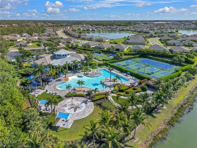 3490  Acapulco  CIR, Cape Coral, FL 33909