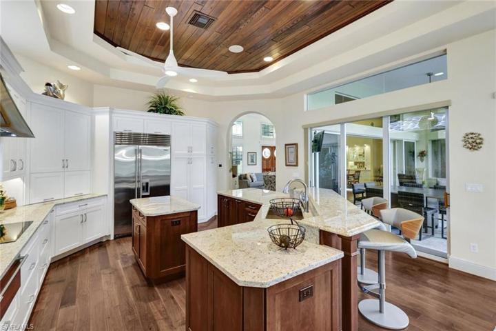 This beautifully updated home awaits its new owners!