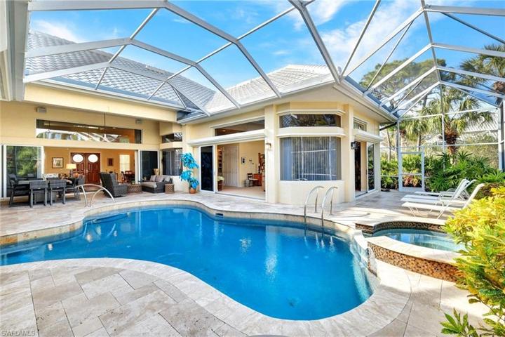 WOW! What a spectacular view!