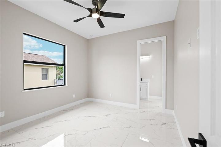 Guest bedroom 2