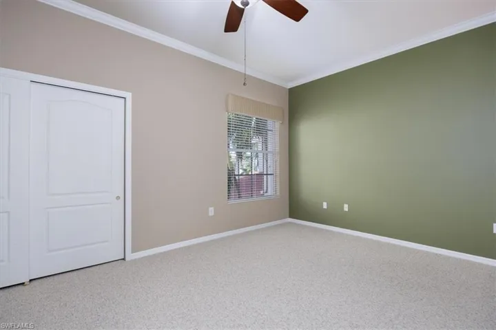 Guest Bedroom 3