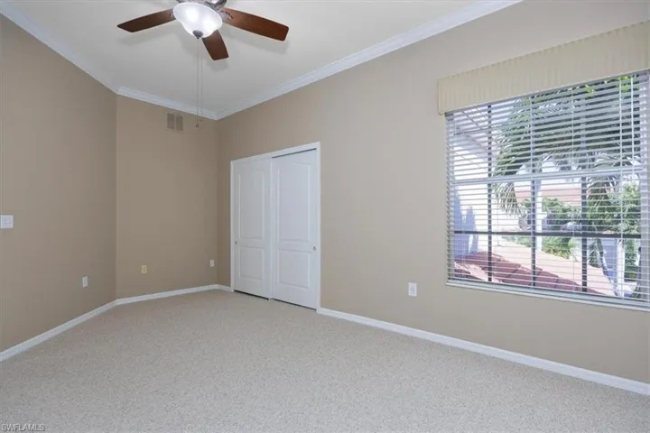 Guest Bedroom 1