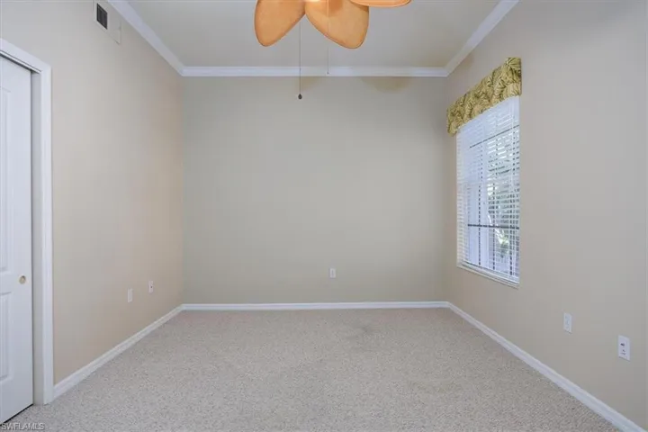 Guest Bedroom 2