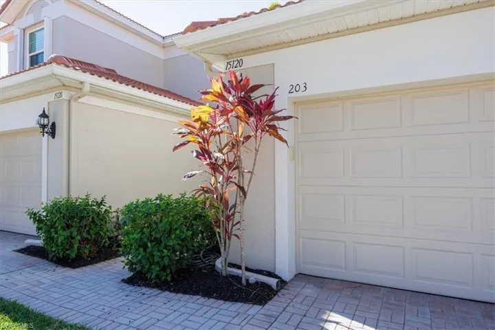 15120 Milagrosa Dr 203, Fort Myers, Florida 33908