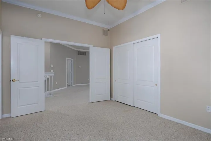 Guest Bedroom 2
