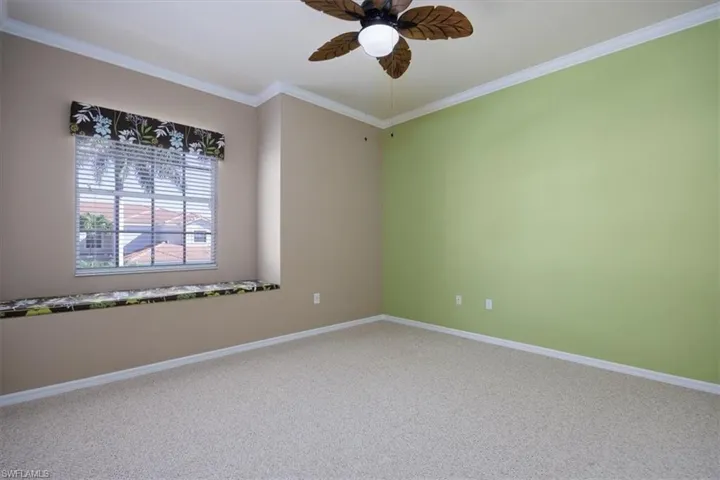 Guest Bedroom 3