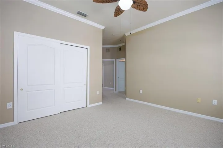 Guest Bedroom 1