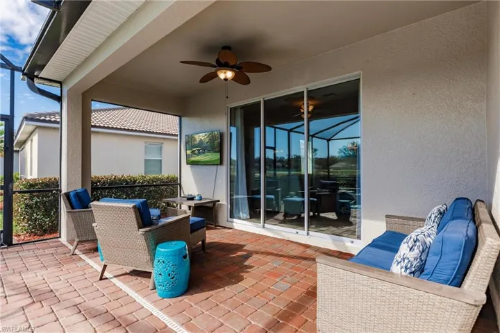 Lanai